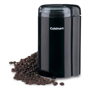 Cuisinart(R) Coffee Grinder alternate view