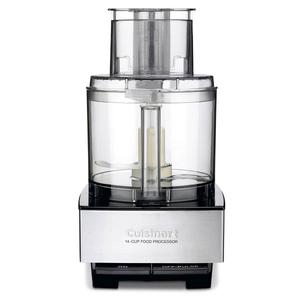 Cuisinart(R) Custom 14 Cup Food Processor