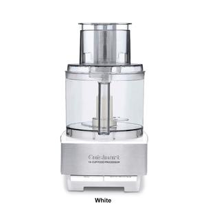 Cuisinart(R) Custom 14 Cup Food Processor alternate view
