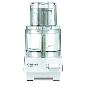 Cuisinart(R) Pro Classic(tm) Food Processor