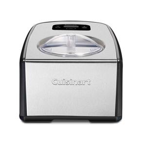 Cuisinart(R) Ice Cream And Gelato Maker alternate view
