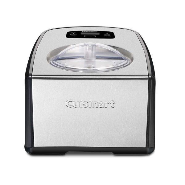 Cuisinart(R) Ice Cream And Gelato Maker alternate view