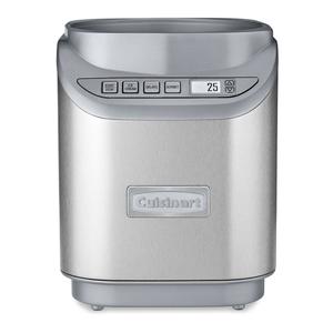 Cuisinart(R) Electric Ice Cream Maker alternate view