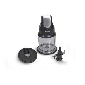 Ninja(R) Express Food Chopper alternate view