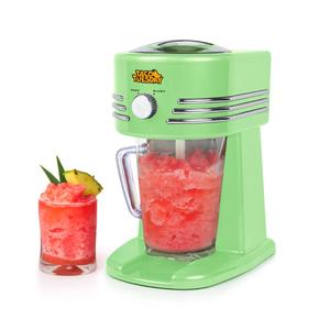Taco Tuesday Frozen Beverage Station alternate view