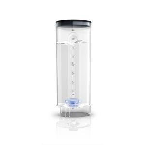 Ninja(R) Thirsti 48oz. Removable Water Reservoir