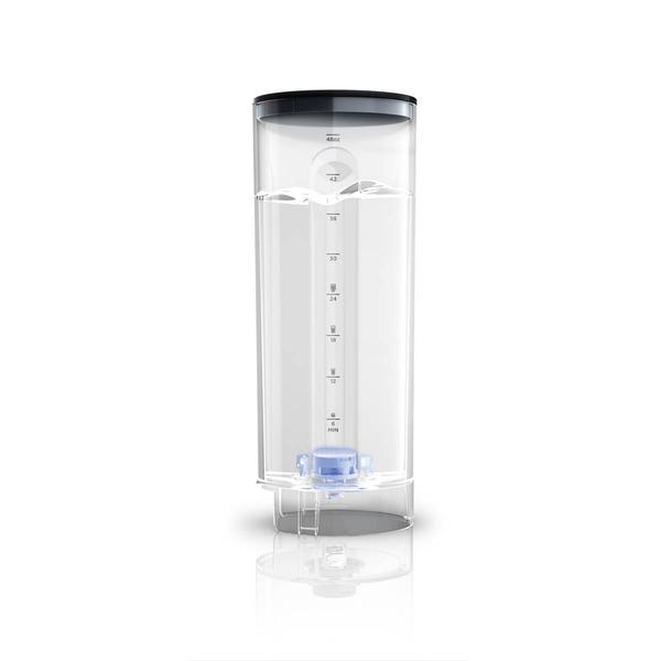 Ninja(R) Thirsti 48oz. Removable Water Reservoir