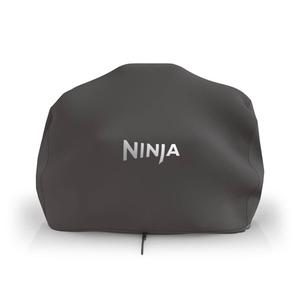 Ninja(R) Woodfire Premium Grill Cover Pro