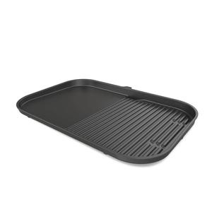 Ninja(R) Woodfire Grill & Griddle Plate