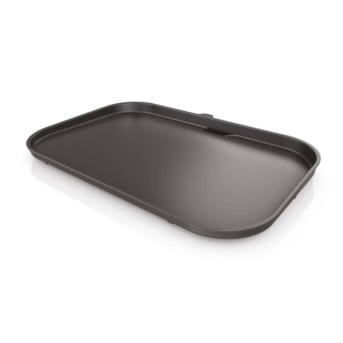 Ninja(R) Woodfire Premium Griddle Plate