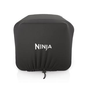 Ninja(R) Woodfire Premium Outdoor Oven Cover