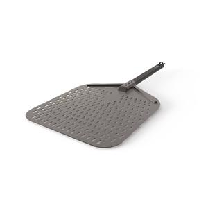 Ninja(R) Woodfire Outdoor Perforated Pizza Peel