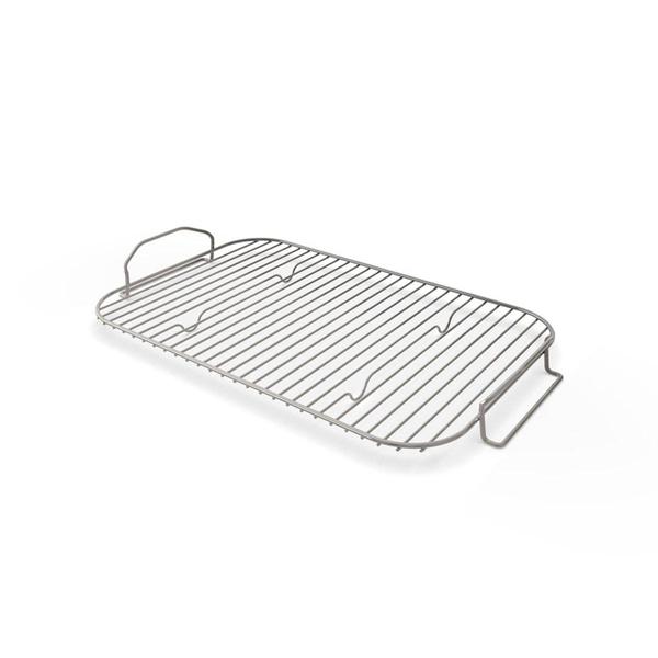 Ninja(R) Woodfire Roast & Smoke Rack