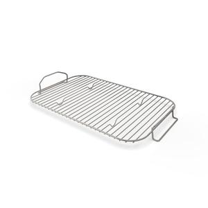 Ninja(R) Woodfire Roast & Smoke Rack