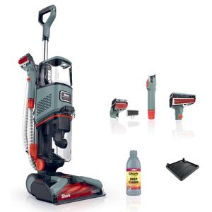 Shark(R) Carpet Extractor Vacuum - EX151