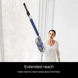 SHARK(R) Pet Plus Cordless Stick Vacuum alternate view