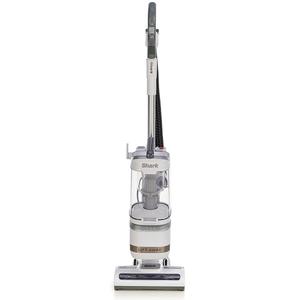 Shark(R) Navigator ADV Lift-Away - LA300