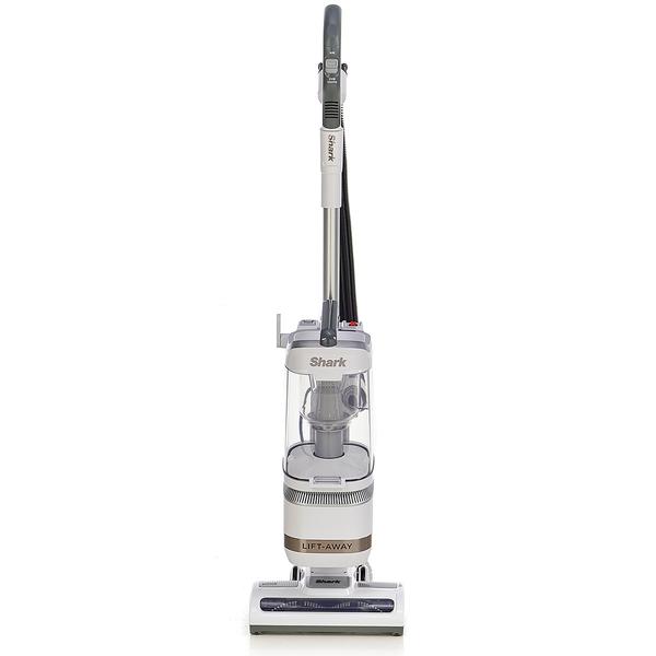 Shark(R) Navigator ADV Lift-Away - LA300