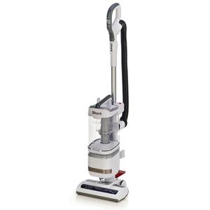 Shark(R) Navigator ADV Lift-Away - LA300 alternate view