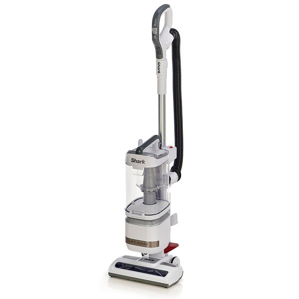 Shark(R) Navigator ADV Lift-Away - LA300 alternate view