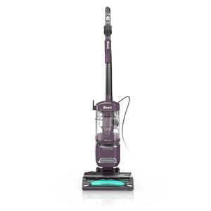 Shark(R) Detect Advanced Lift-Away Upright Vacuum