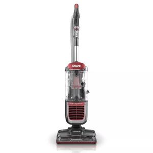 Shark(R) Navigator Swivel Pro Upright Vacuum