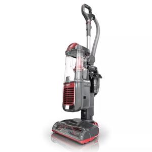 Shark(R) Navigator Swivel Pro Upright Vacuum alternate view