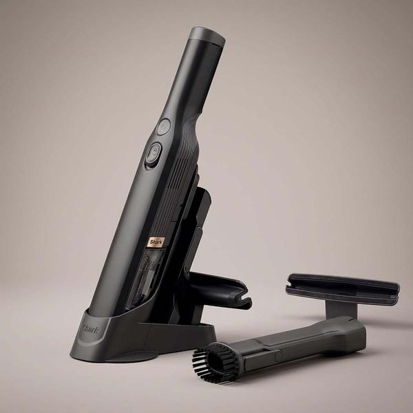 Shark(R) WANDVAC Cordless Handheld Vacuum