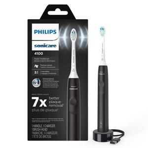 Philips Sonicare 4100 Series Toothbrush