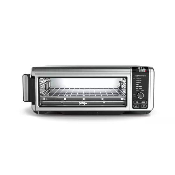 Ninja(R) Foodi(R) Digital Air Fry Oven