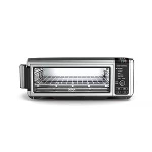 Ninja(R) Foodi(R) Digital Air Fry Oven