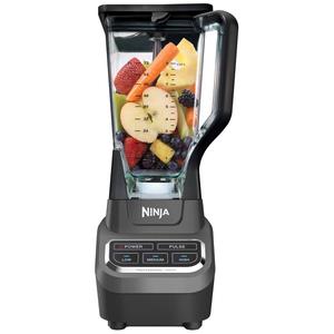 Ninja(R) Pro Blender