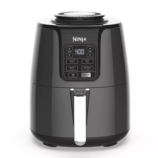 Ninja(R) 4-qt. Air Fryer