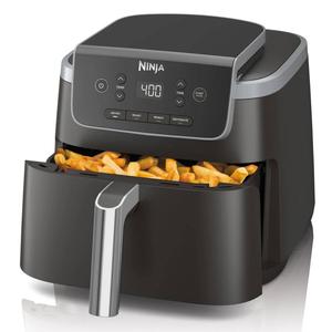Ninja(R) 5qt. Pro 4-in-1 Air Fryer