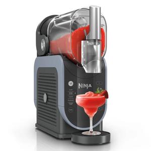 Ninja(R) SLUSHI(tm) Pro Frozen Drink Maker