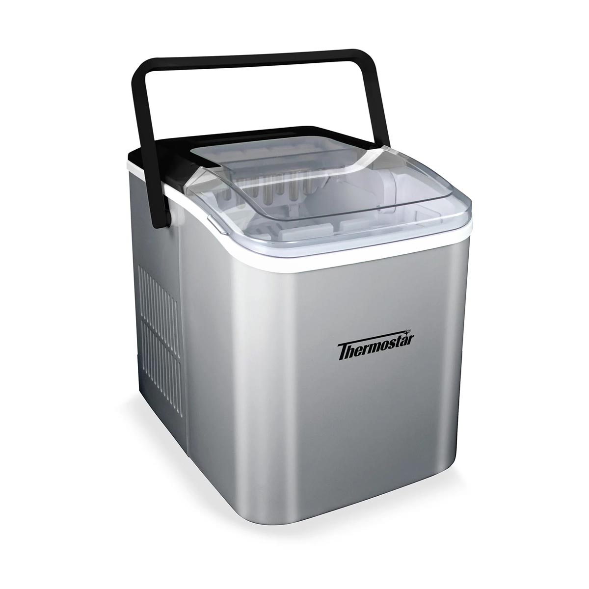 Thermostar 26lbs. Ice Maker