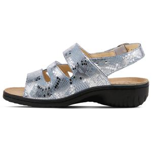 Womens Flexus(R) by Spring Step Acamar Slingback Sandals alternate view