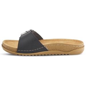 Womens Flexus(R) by Spring Step Baronca Slide Sandals alternate view