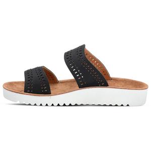 Womens Flexus(R) by Spring Step Bayshore Sandals alternate view