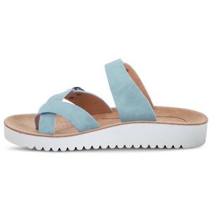 Womens Flexus(R) by Spring Step Bayside Thong Sandals alternate view