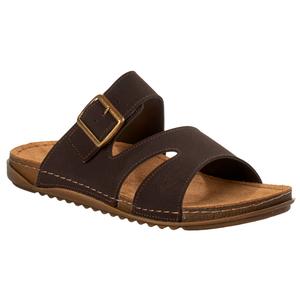 Womens Flexus(R) by Spring Step Cammisa Sandals alternate view