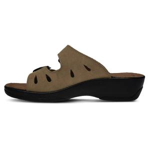 Womens Flexus(R) by Spring Step Decca Sandals alternate view