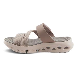 Womens Flexus(R) by Spring Step Galvanesa Sport Sandals alternate view