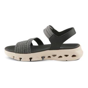 Womens Flexus(R) by Spring Step Garlina Sport Sandals alternate view