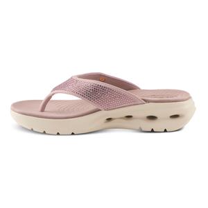 Womens Flexus(R) by Spring Step Gorski Sport Sandals alternate view
