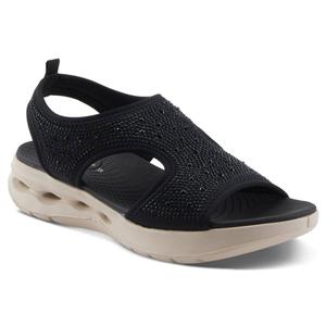 Womens Flexus(R) by Spring Step Gosselin Sport Sandals