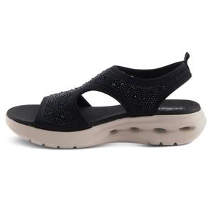 Womens Flexus(R) by Spring Step Gosselin Sport Sandals alternate view