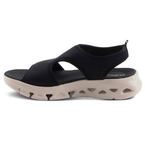 Womens Flexus(R) by Spring Step Guzman Sport Sandals alternate view