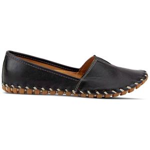 Womens Spring Step Kathaleta Comfort Flats alternate view