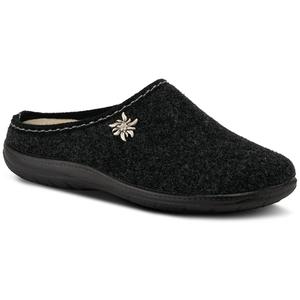 Womens Flexus(R) By Spring Step Loralee Slippers alternate view